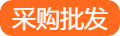 gif图